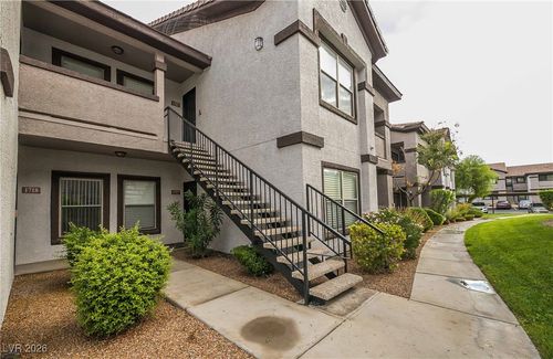 apt-1727-45 Maleena Mesa St, Henderson, NV, 89074-8147 | Card Image