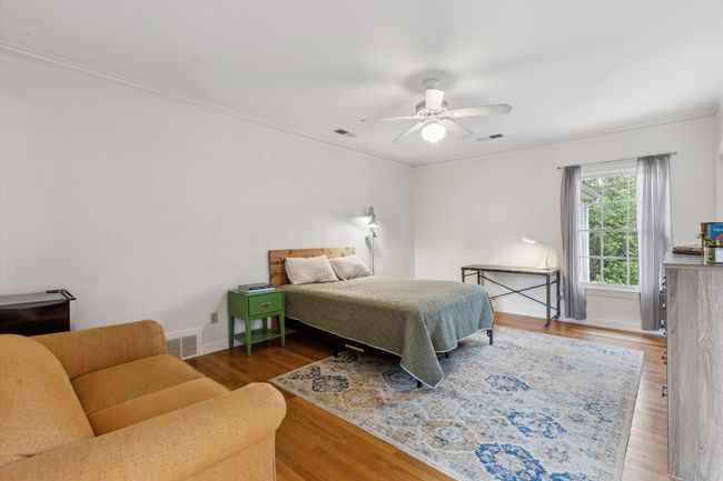 5532 Gwynne Rd, House other with 5 bedrooms, 4 bathrooms and null parking in Memphis TN | Image 22