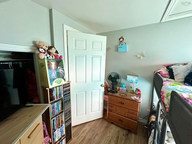 7009 Highway 354, House other with 4 bedrooms, 1 bathrooms and null parking in Noel Road NS | Image 10