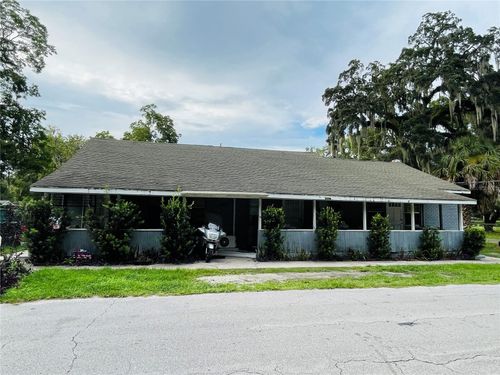 805 Nw 24th Pl, OCALA, FL, 34475-9234 | Card Image
