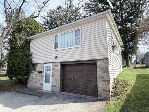 R 219 Rosewood St, Johnstown, PA, 15904-1350 | Card Image