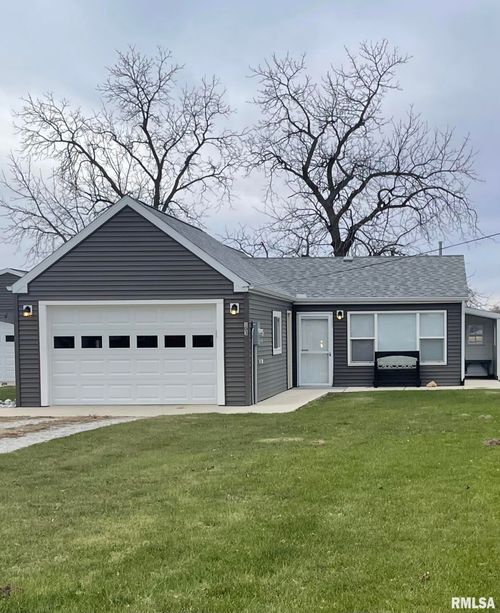 103 Cherry Ln, Washington, IL, 61571-1709 | Card Image