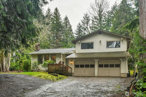 2531 187th Pl Se, Bothell, WA, 98012-6933 | Card Image
