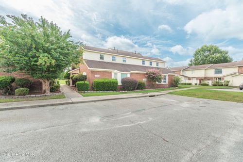 a-1588 Goshen Road, Augusta, GA, 30906 | Card Image