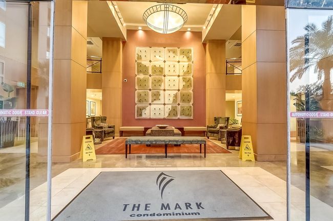 UNIT-2106 - 3505 Sage Rd, Condo with 2 bedrooms, 2 bathrooms and 1 parking in Houston TX | Image 25