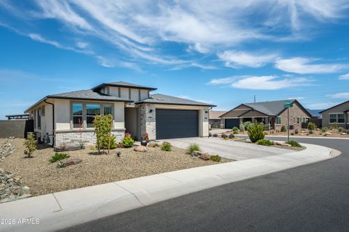 7940 E Annabel Way, Prescott Valley, AZ, 86315-0166 | Card Image