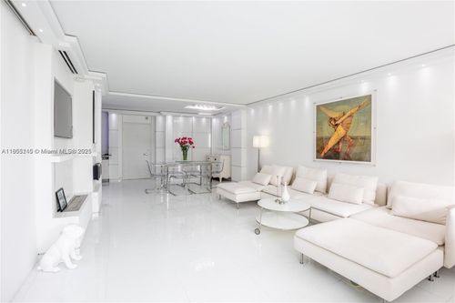apt-5s-6770 Indian Creek Dr, Miami Beach, FL, 33141-5749 | Card Image