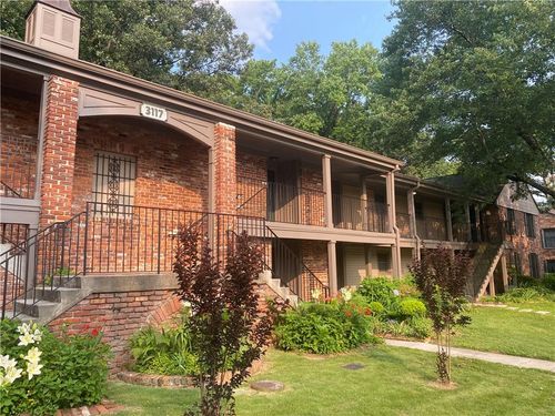 apt-g-3117 Colonial Way, Atlanta, GA, 30341-5336 | Card Image