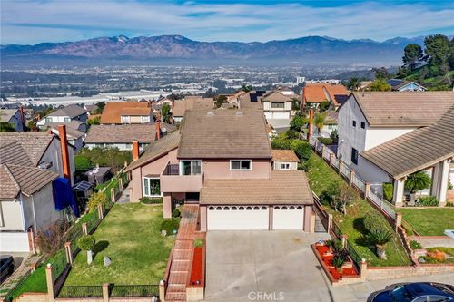 11835 Pocasset Dr, Whittier, CA, 90601-1906 | Card Image