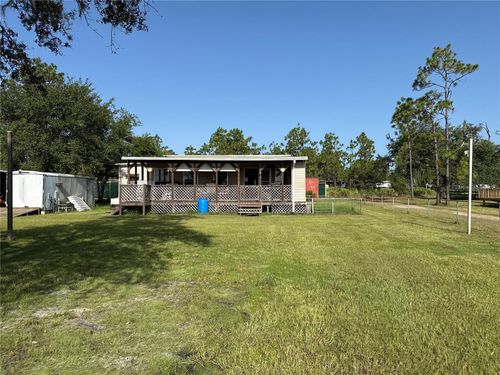 60 E St, Frostproof, FL, 33843-1816 | Card Image