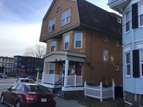 2 Hiawatha Road, Boston, MA, 02126 | Card Image