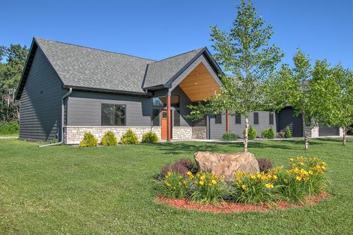 19903 Ann River Trl, Mora, MN, 55051-5506 | Card Image