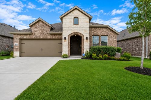 3018 Moccasin Ln, Aubrey, TX, 76227-1059 | Card Image