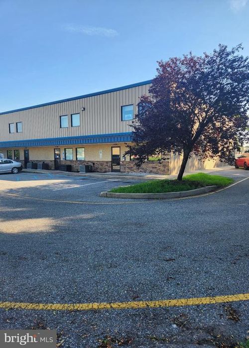 4407 Sylon Blvd, Hainesport, NJ, 08036-3737 | Card Image