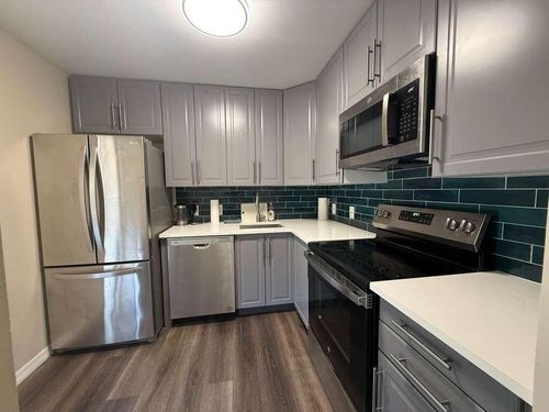 unit-209-3301 N Country Club Dr, Miami, FL, 33180-1613 | Card Image