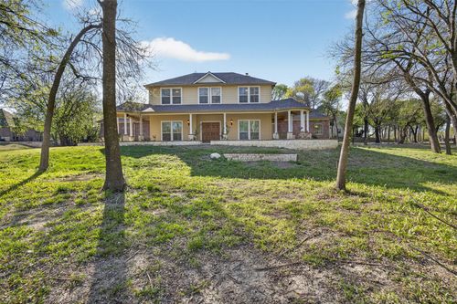 4405 Wolf Ct, McKinney, TX, 75071-4010 | Card Image