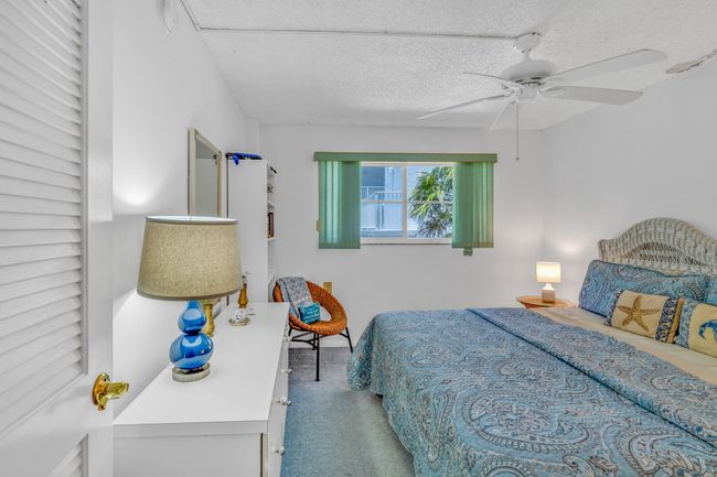 Bedroom 2 | Image 22