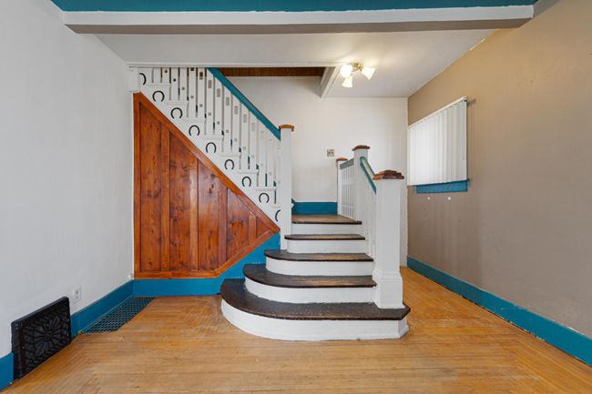 22 Stair.jpg | Image 15