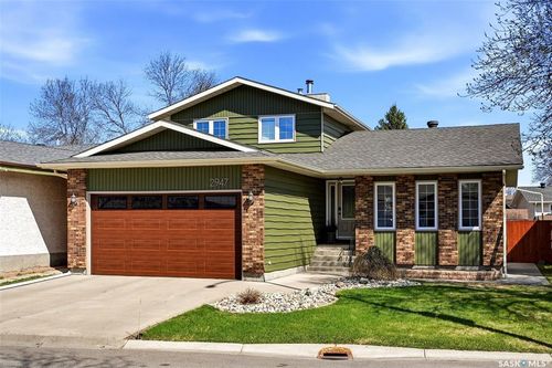 2947 More Cres E, Regina, SK, S4V0T6 | Card Image