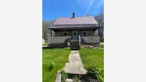 7 Allens Hl, Ashuelot, NH, 03441-2632 | Card Image