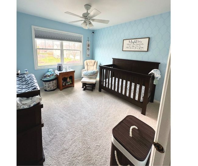500 Shallow Cove Rd, House other with 3 bedrooms, 3 bathrooms and 2 parking in Lake Zurich IL | Image 25