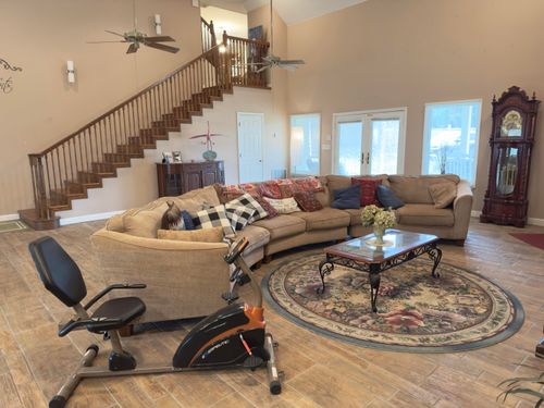 3955 Highway 77, Chipley, FL, 32428-4961 | Card Image