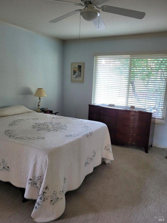 123 Old Oak Ln, House other with 2 bedrooms, 2 bathrooms and 4 parking in Santa Rosa CA | Image 22