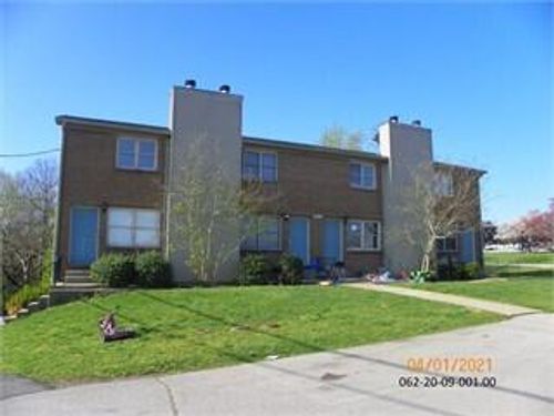 3-902 Plaza Drive, Frankfort, KY, 40601 | Card Image
