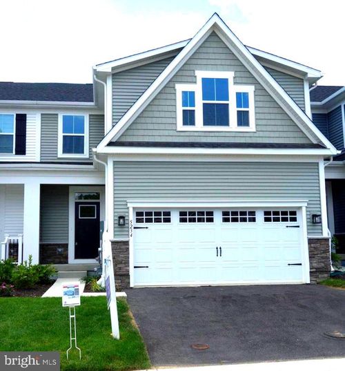 5234 Helton Dr, SYKESVILLE, MD, 21784-7177 | Card Image