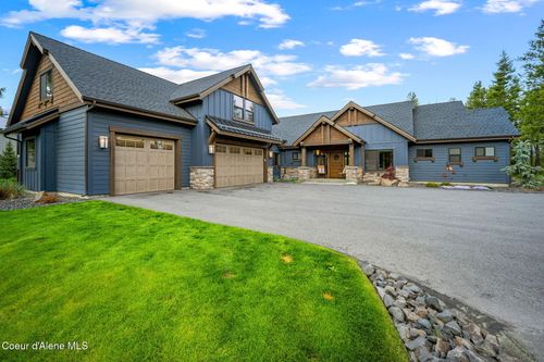 1230 E Amulet Cir, Rathdrum, ID, 83858-5210 | Card Image
