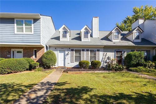 3085 Sand Wedge Cir Nw, Kennesaw, GA, 30144-2073 | Card Image