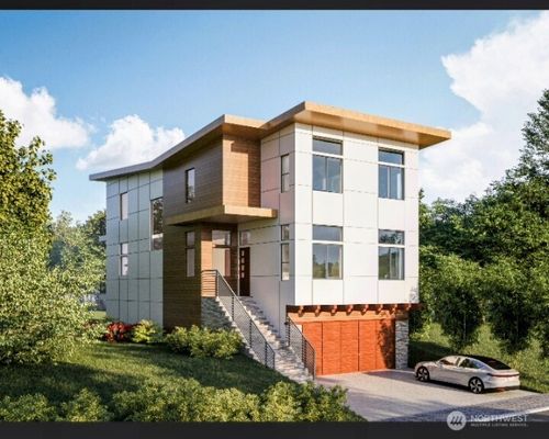 11744 35th Ave Ne, Seattle, WA, 98125-5619 | Card Image