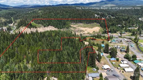 0 Highway 11, Pierce, ID, 83546 | Card Image