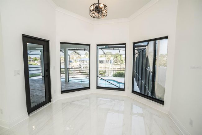 6509 Dolphin Cove Dr, House other with 4 bedrooms, 4 bathrooms and null parking in APOLLO BEACH FL | Image 22