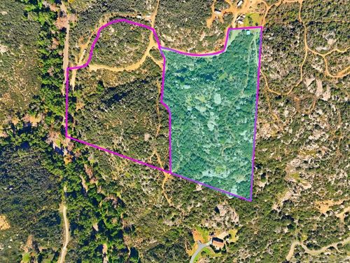 0 Mussey Grade Rd, Ramona, CA, 92065 | Card Image