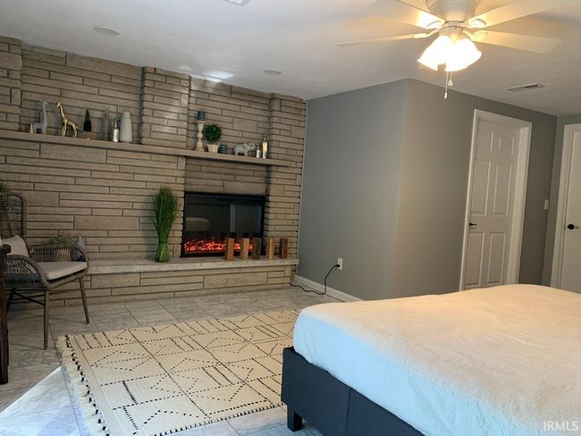 52813 Highland Dr, House other with 4 bedrooms, 3 bathrooms and null parking in South Bend IN | Image 10