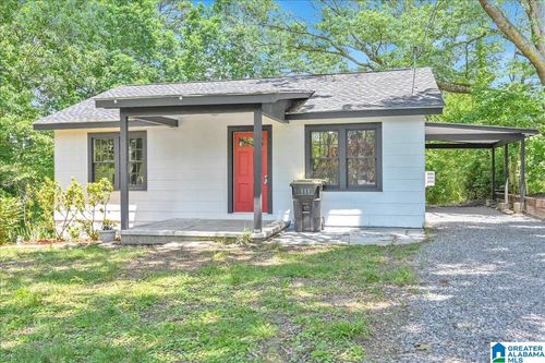 1506 2nd Way Ne, Cullman, AL, 35055 | Card Image