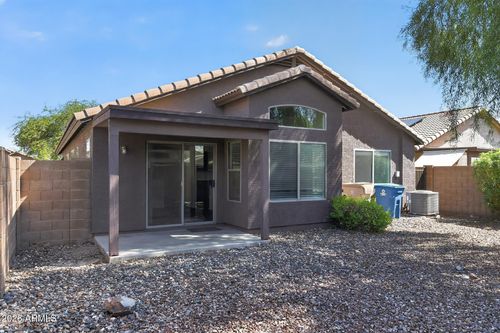 13737 W Peck Dr, Litchfield Park, AZ, 85340-5310 | Card Image