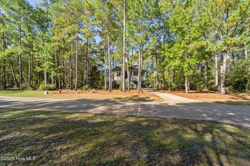 242 River Woods Dr, Wallace, NC, 28466-2557 | Card Image
