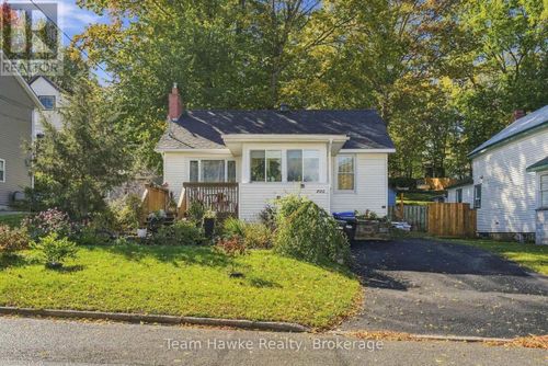 200 5th St, Midland, ON, L4R3W2 | Card Image