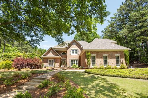 20 Pinecreek Dr, Columbus, GA, 31904-2978 | Card Image