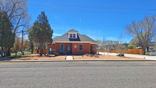 47 W 100 S, Panguitch, UT, 84759 | Card Image