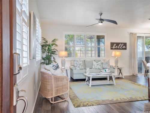 91-6221 Kapolei Pkwy, Ewa Beach, HI, 96706-6102 | Card Image