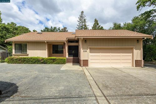 112 Richard Ln, Walnut Creek, CA, 94595-1339 | Card Image
