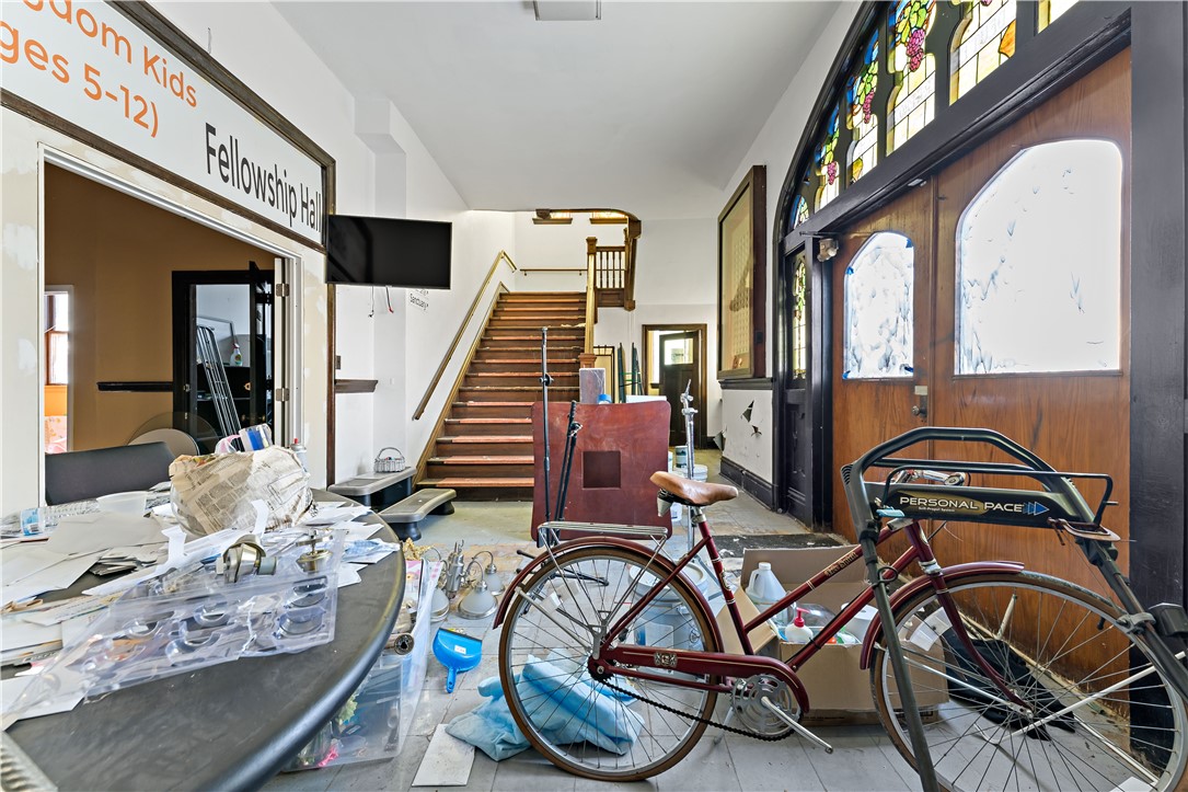 Commercial Sale in Mt Washington