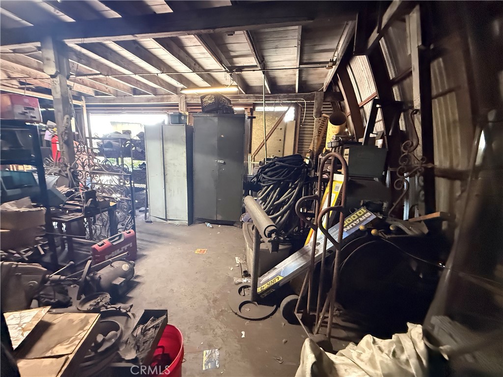 Commercial Sale in Monrovia 5
