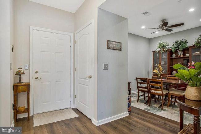 UNIT-404 - 8610 Fluttering Leaf Trl, Condo with 2 bedrooms, 2 bathrooms and null parking in ODENTON MD | Image 10