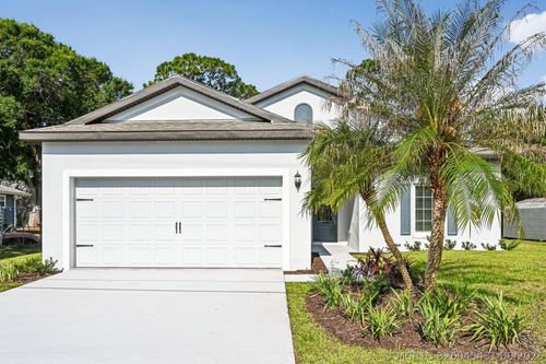 5901 Raintree Trl, Fort Pierce, FL, 34982-7516 | Card Image