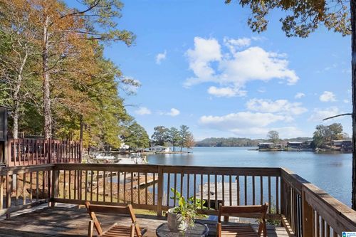 16870 Highway 42, SHELBY, AL, 35143-7154 | Card Image