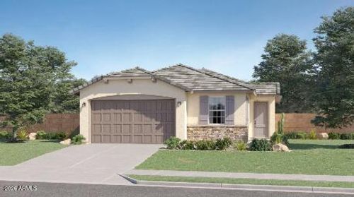 17364 W Gray Fox Trl, Surprise, AZ, 85387-4557 | Card Image